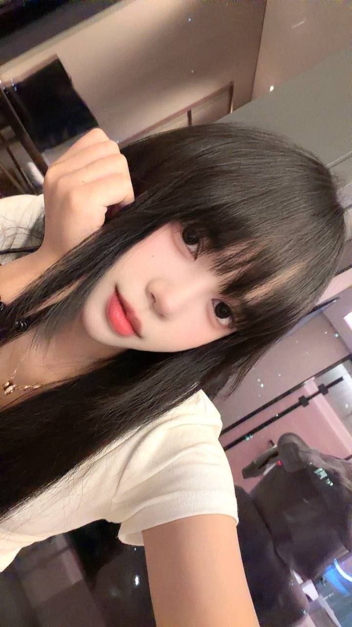 丝袜、姿势配合、清纯、甜美（西安市、陕西省）资料图片第 3 张