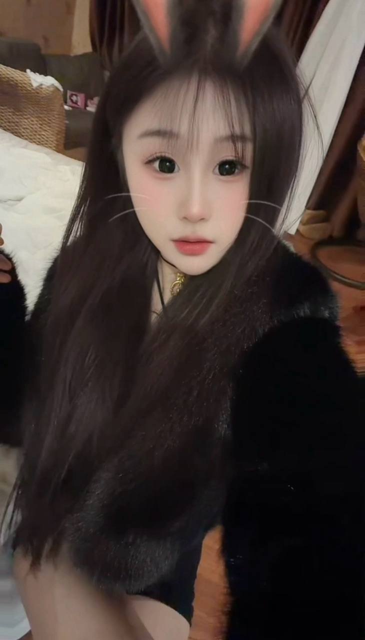 年轻、态度好、水多、配合度高