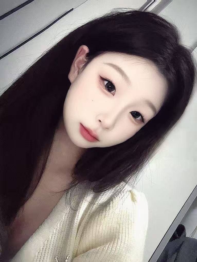 少女感、丝袜、69