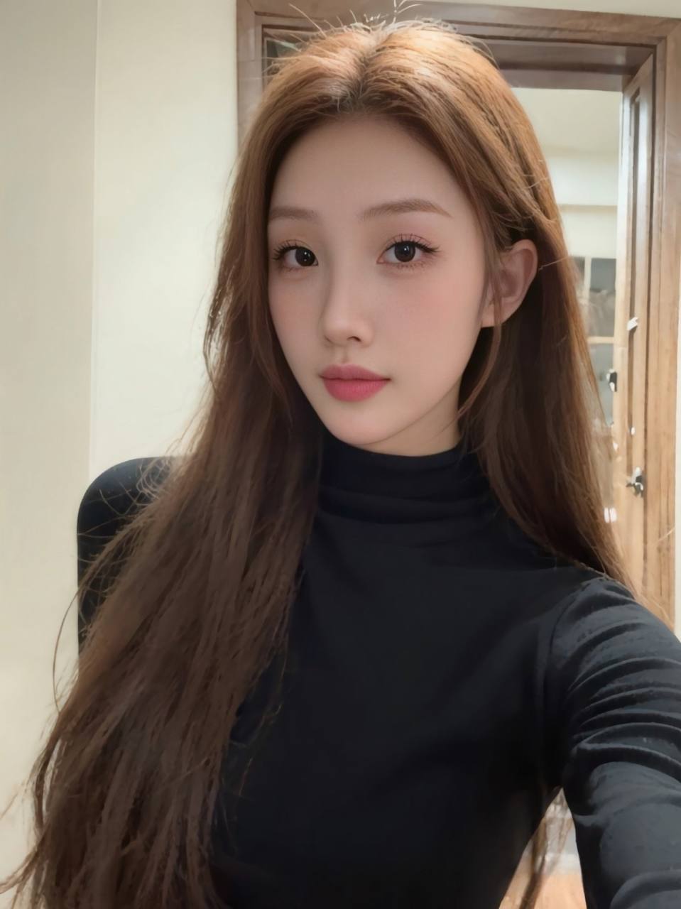 互炫69、丝袜诱惑、清纯