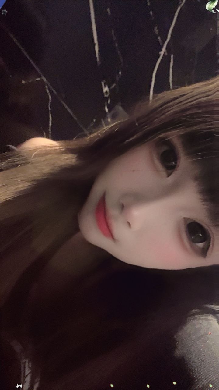 少女感、女友感、清纯、甜美（杭州市、浙江省）资料图片第 5 张