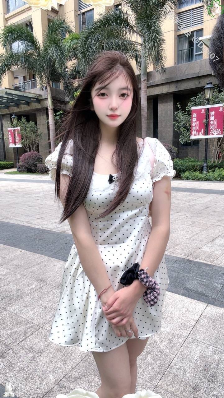 少女感、69、丝袜、蜜桃臀（东莞市、广东省）资料图片第 3 张