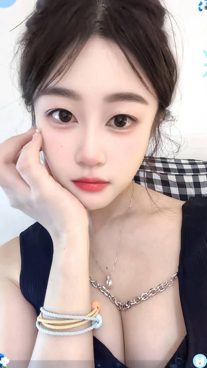 温柔体贴、身材好、技巧好、穴紧水多