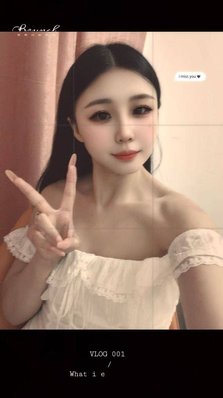 腿直腰细、服务系、情趣丝袜、清纯（江苏省、苏州市）资料图片第 3 张