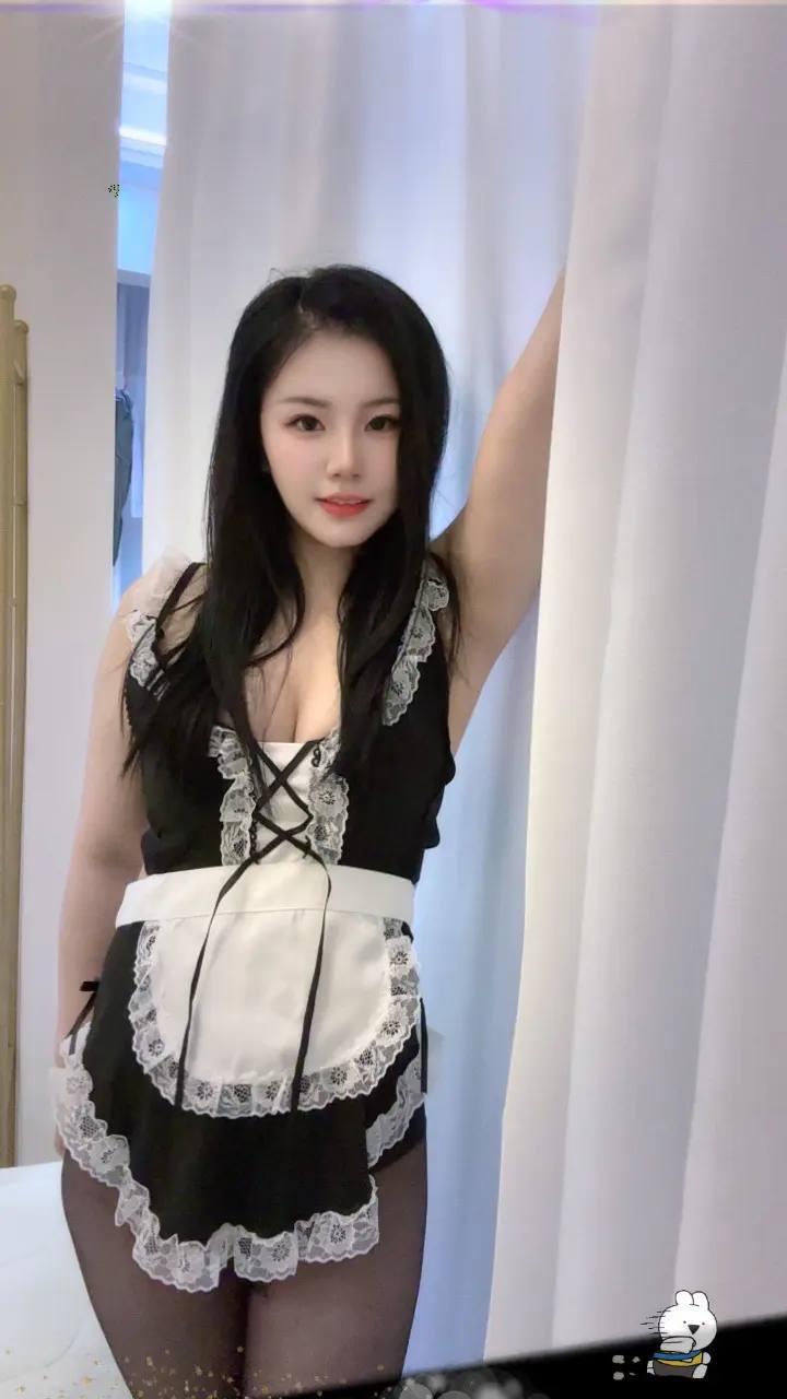 服务全面、高跟丝袜、配合度高