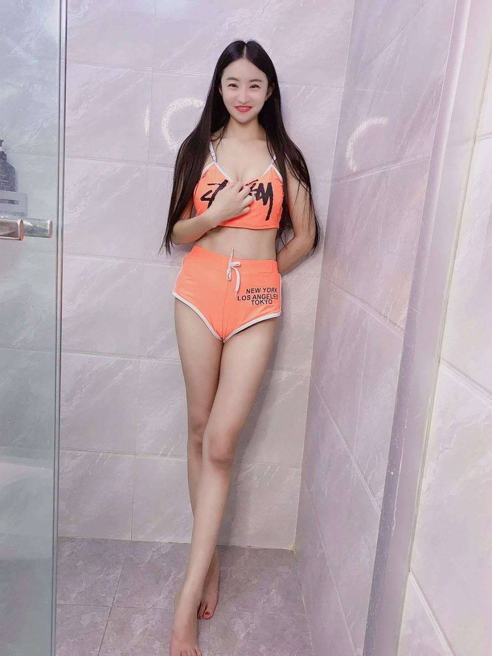 少妇、易高潮、服务多样