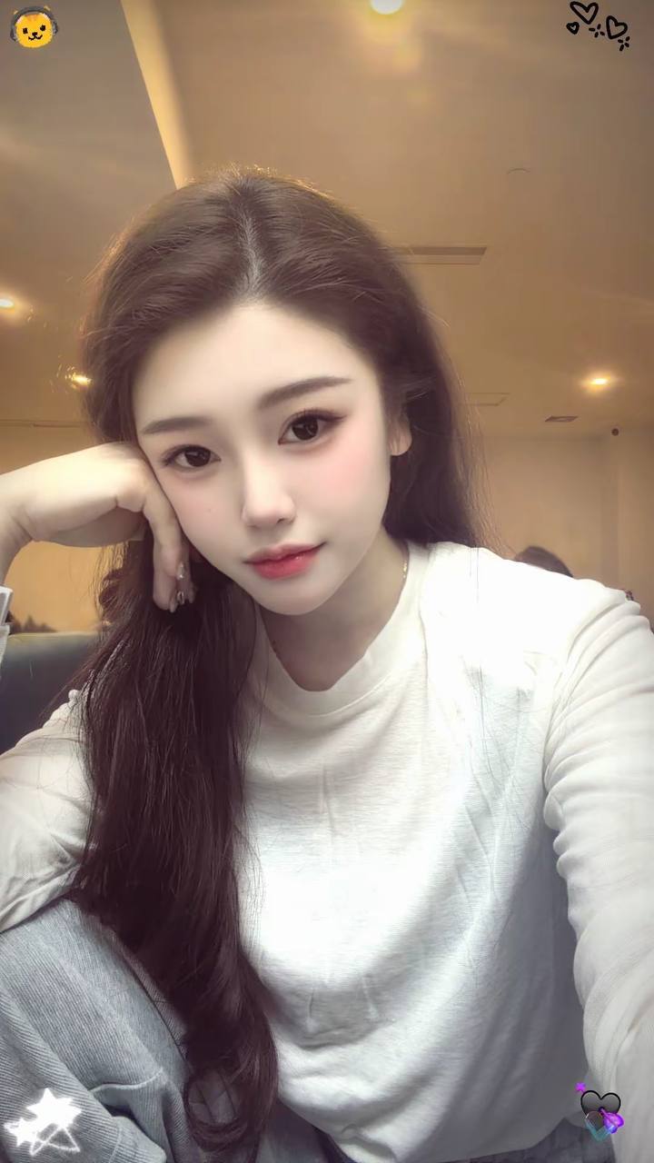 少女感、上门、丝袜诱惑、清纯