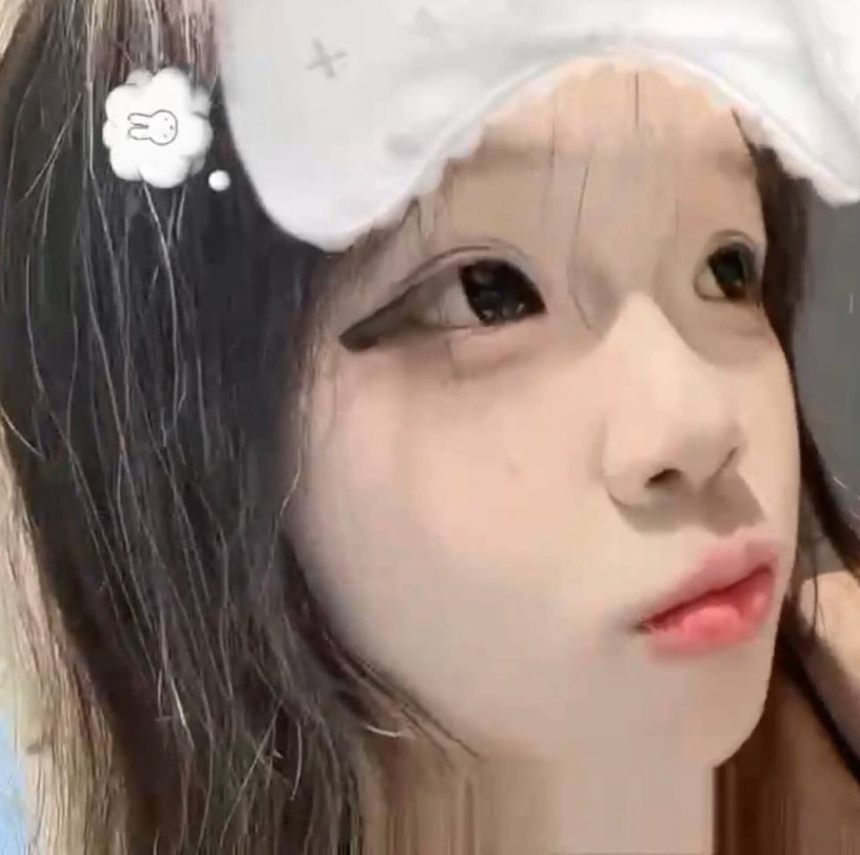 少女感、刚下海、清纯、少女（湖南省、长沙市）资料图片第 5 张