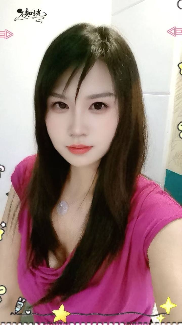 丝袜、清纯、甜美（湖南省、长沙市）资料图片第 2 张