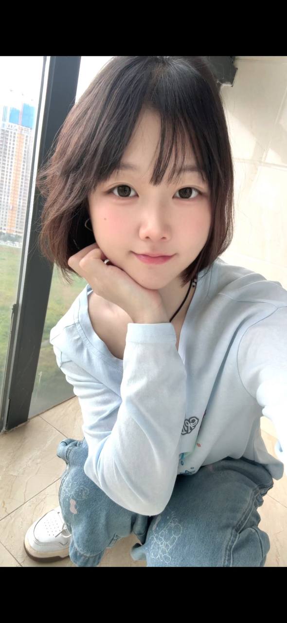 少女感、丝袜、清纯、69舔逼