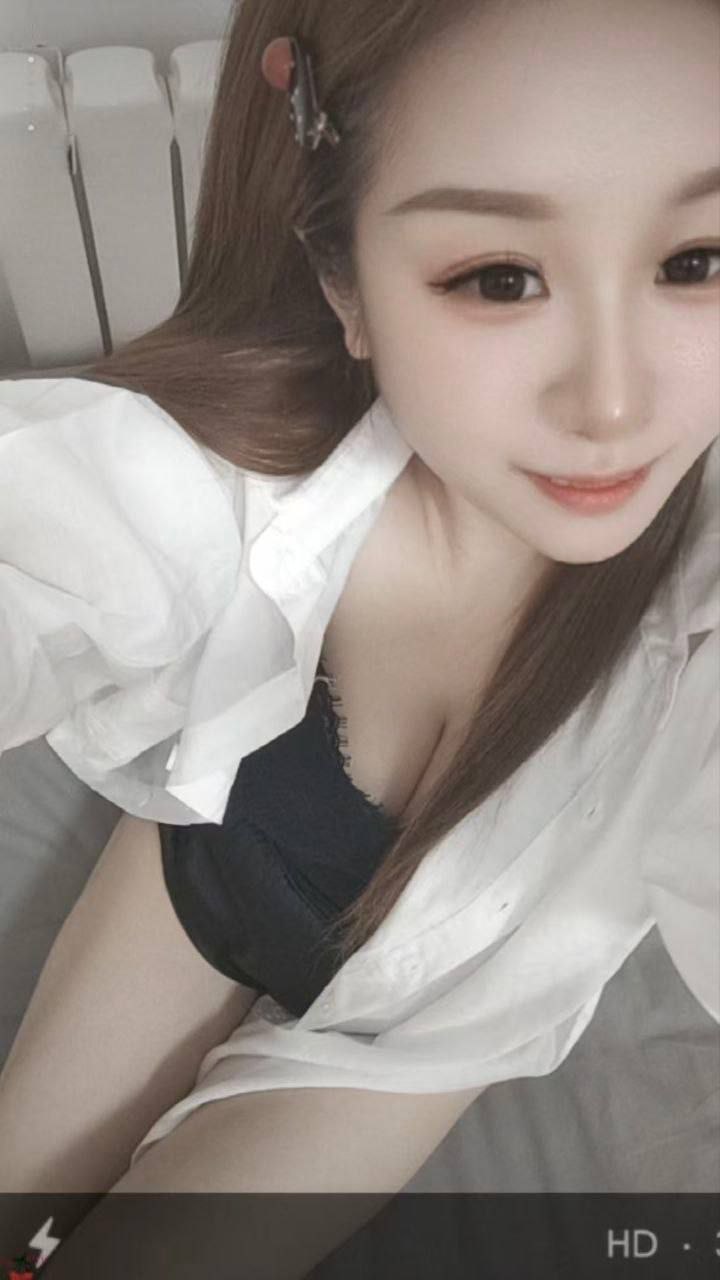 口膜、柔式SPA、抓龙筋、配合高（北京市、北京市）资料图片第 3 张
