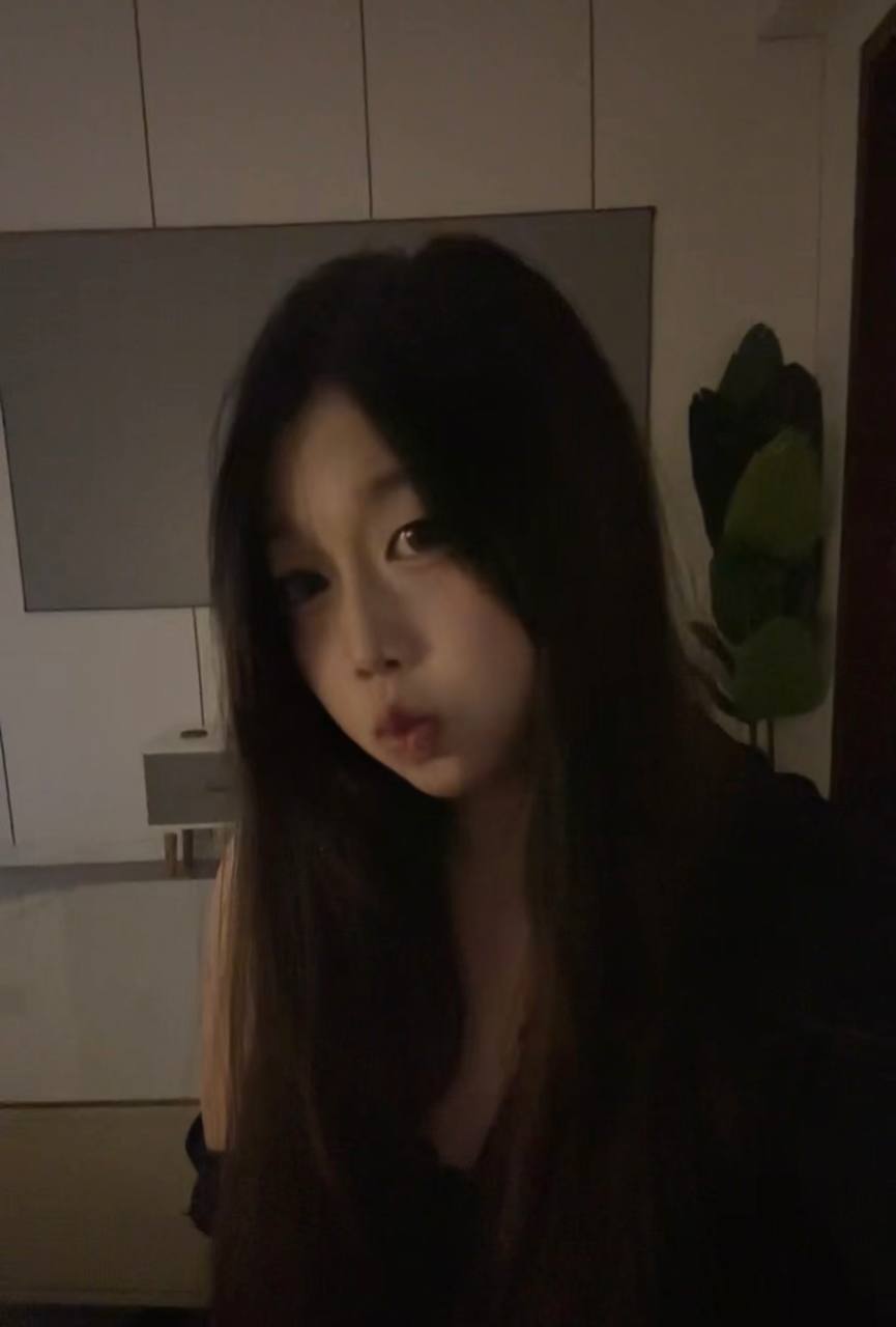 微胖、69、清纯