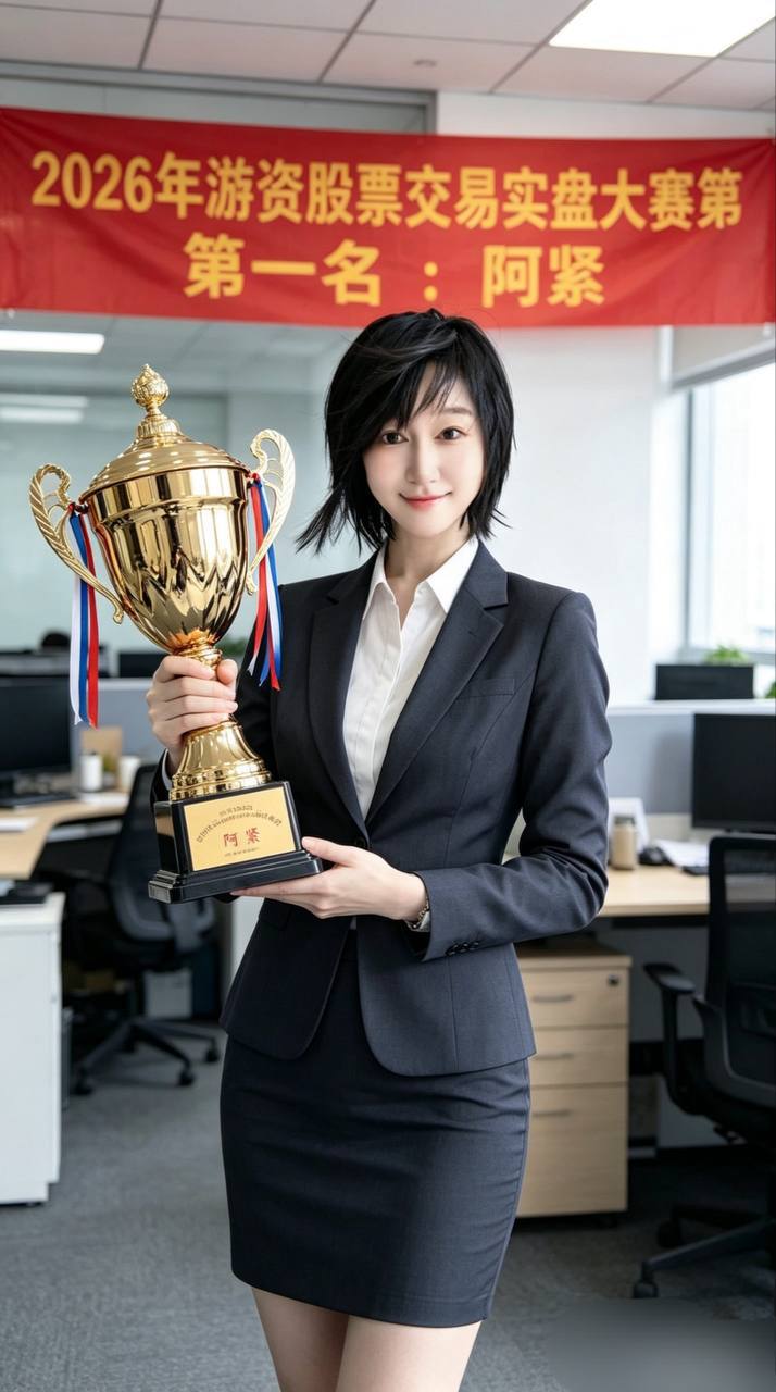少妇、剧情、清纯、甜美（南京市、江苏省）资料图片第 6 张