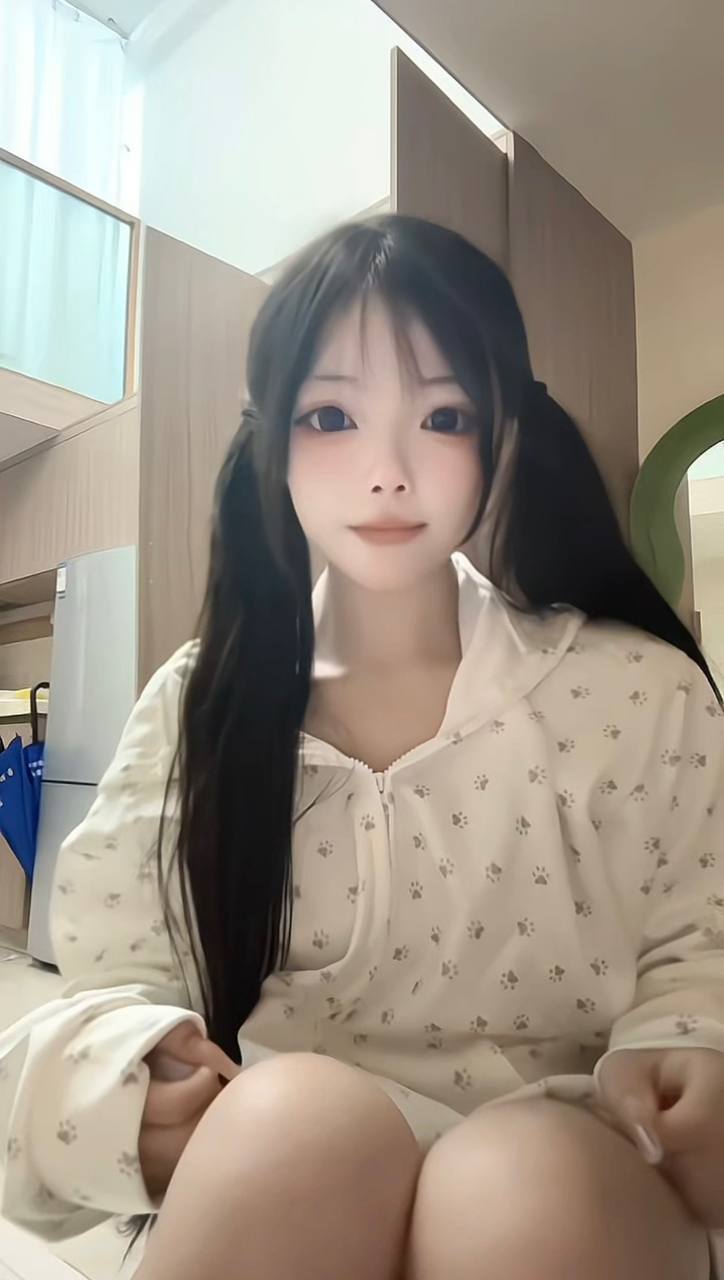 女友感、温柔、水多、女友感强