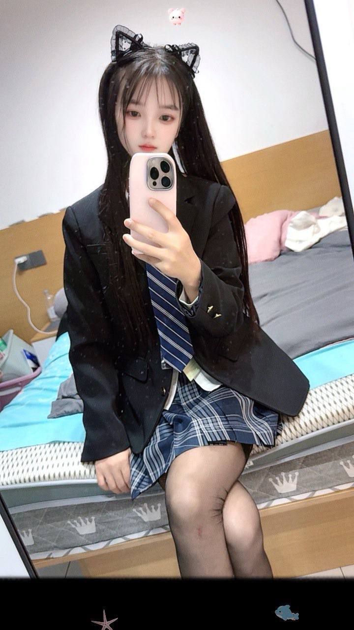 鸳鸯浴、胸推指滑、69调情、丝袜制服（河南省、郑州市）资料图片第 1 张
