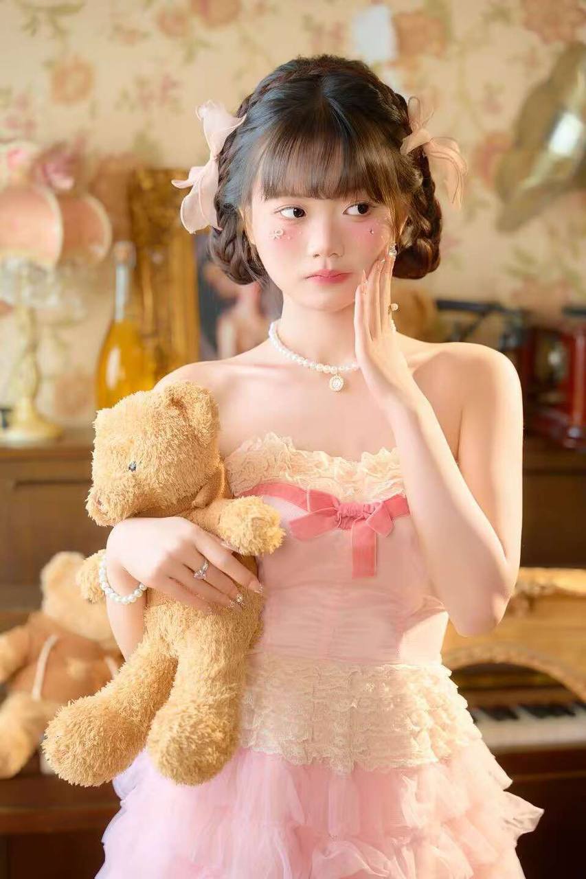 少女感、制服丝袜、配合度高、清纯（江苏省、苏州市）资料图片第 11 张