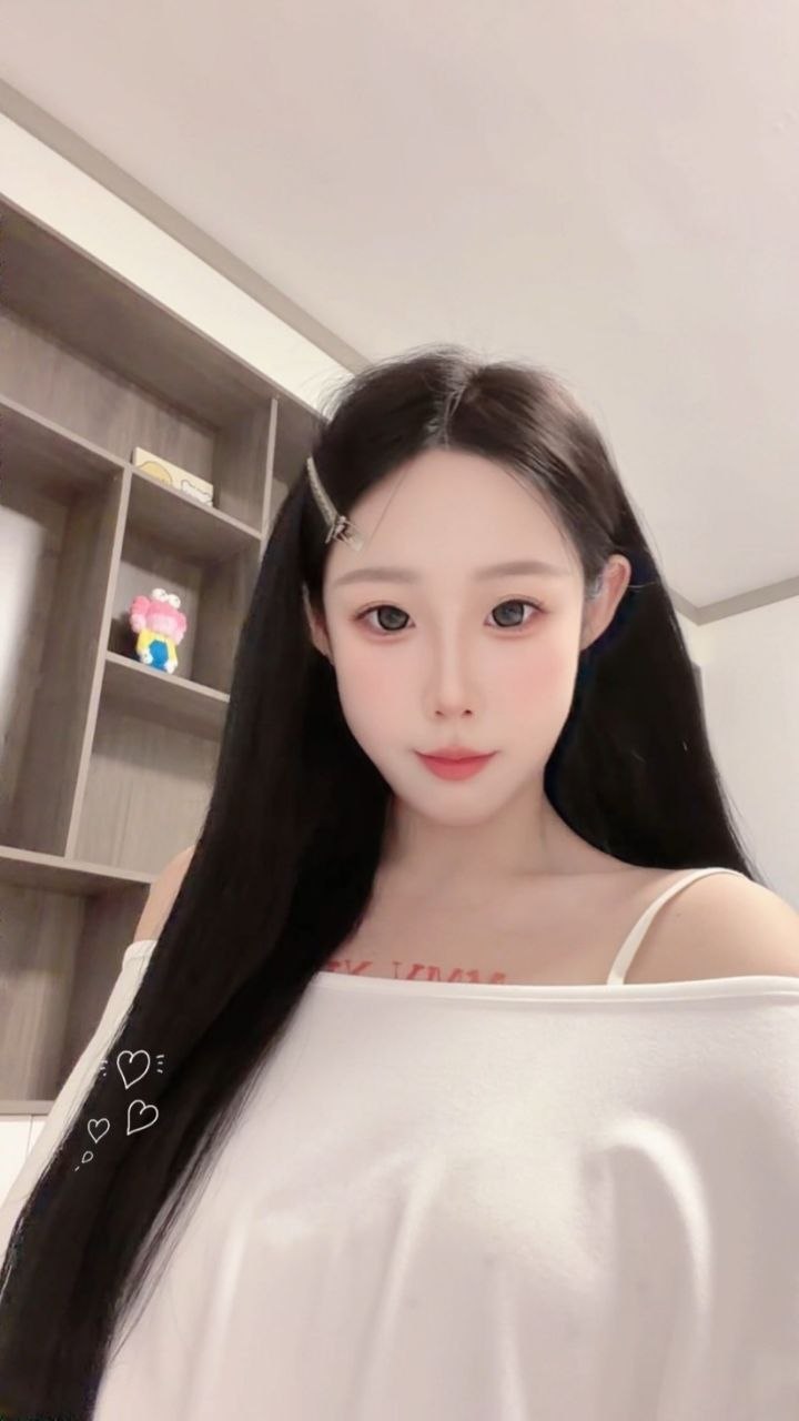 少女感、温柔、敏感、服务不冷场