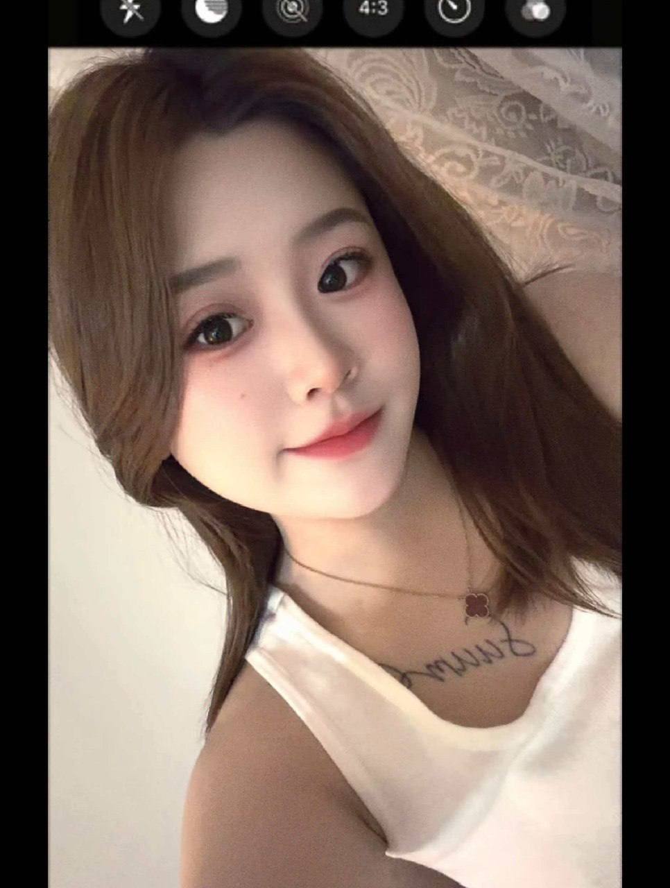 69、丝袜、清纯
