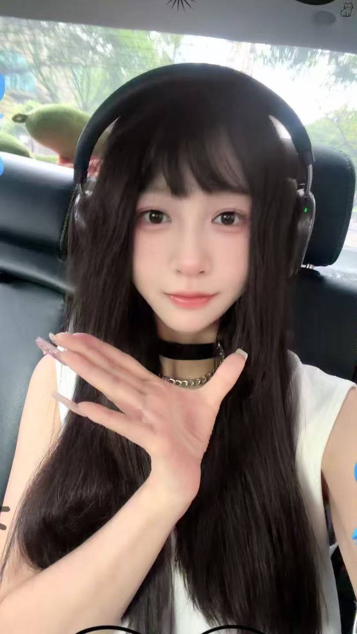 少女感、温柔、美丽、敏感