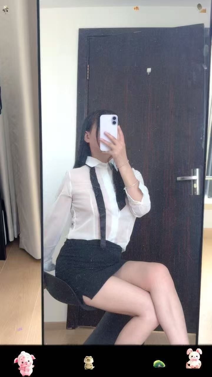 学生感、兼职、制服风