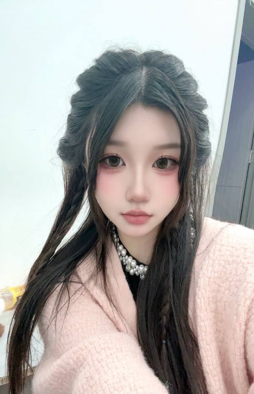 口吹、丝袜、制服风、热情
