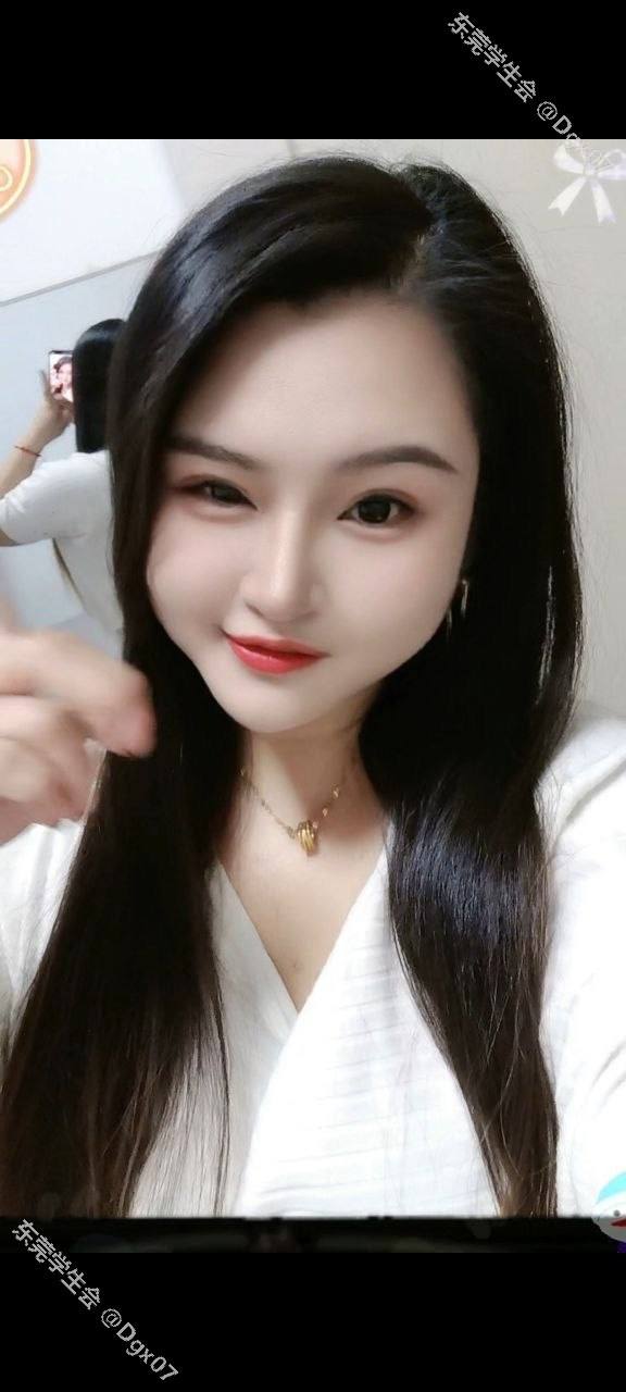 黑丝、少女感、倒立吹箫（东莞市、广东省）资料图片第 1 张