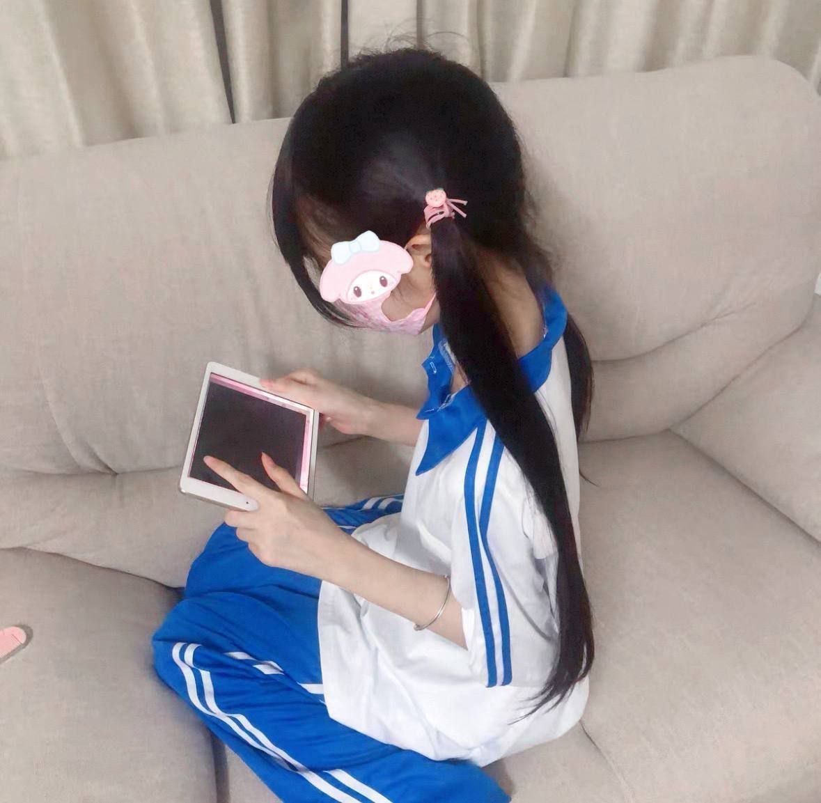 少女感、白虎、敏感、紧致（北京市、北京市）资料图片第 15 张