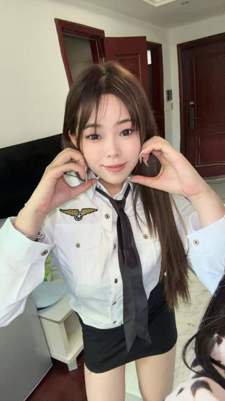 御姐、69、清纯、少御（重庆市、重庆市）资料图片第 5 张