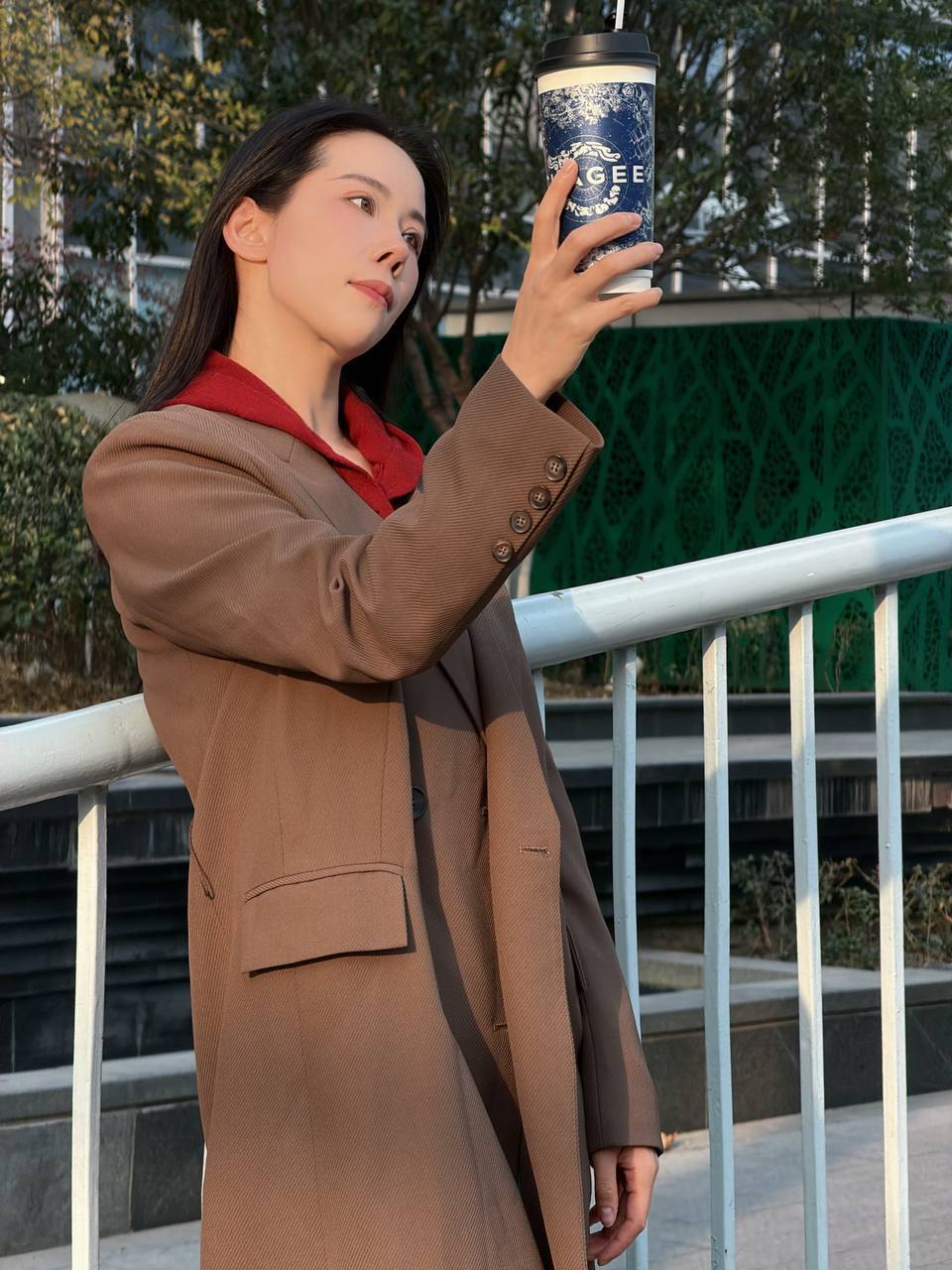 瑜伽老师、制服丝袜、短期兼职、清纯