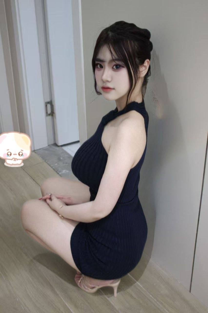 少女感、上门、制服风、清纯（杭州市、浙江省）资料图片第 3 张