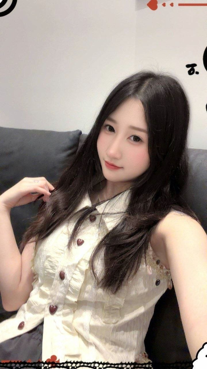 少女感、双粉、服务好、清纯