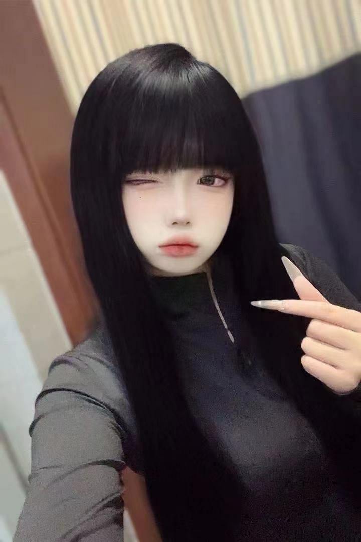 少女感、颜正、大长腿、白虎（四川省、成都市）资料图片第 9 张