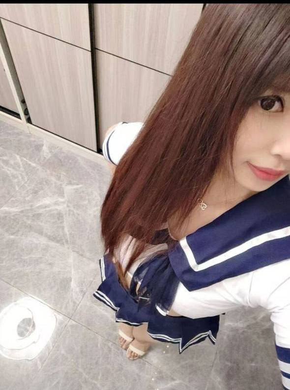 少妇、服务系、清纯、甜美（江苏省、苏州市）资料图片第 8 张