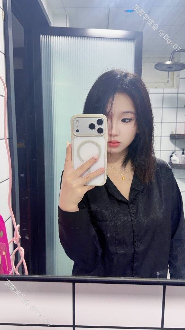 少女感、制服诱惑、敏感体质