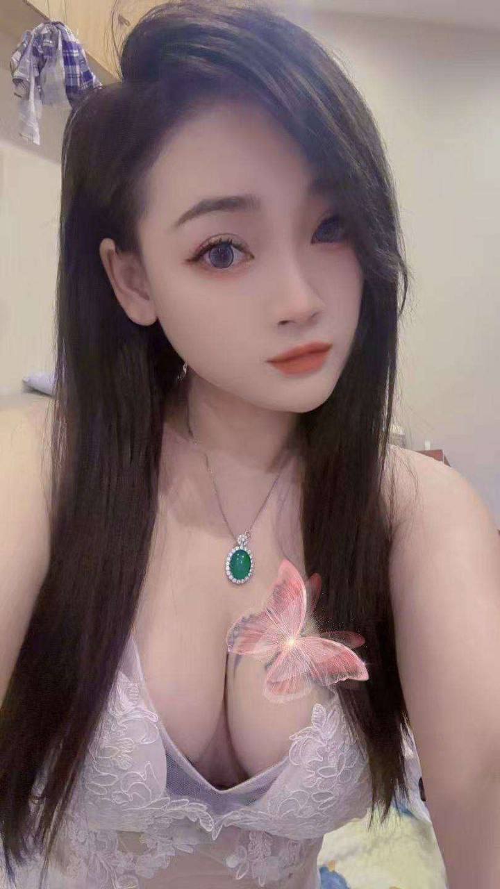 女友感、清纯、甜美、温柔