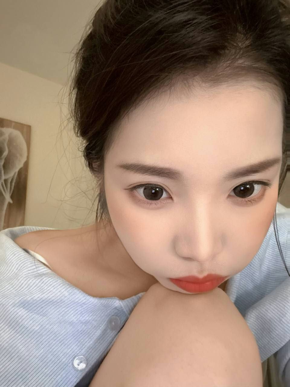 丝袜、情趣、清纯