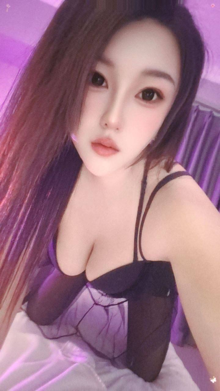 漫游、波霸、清纯、甜美