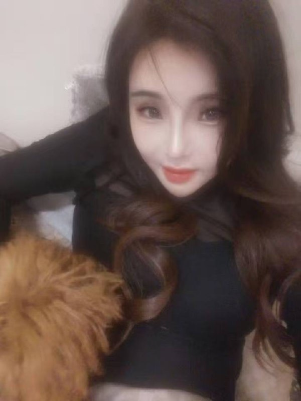 性感御姐、水多易高潮、温柔配合、丝袜制服（太原市、山西省）资料图片第 2 张