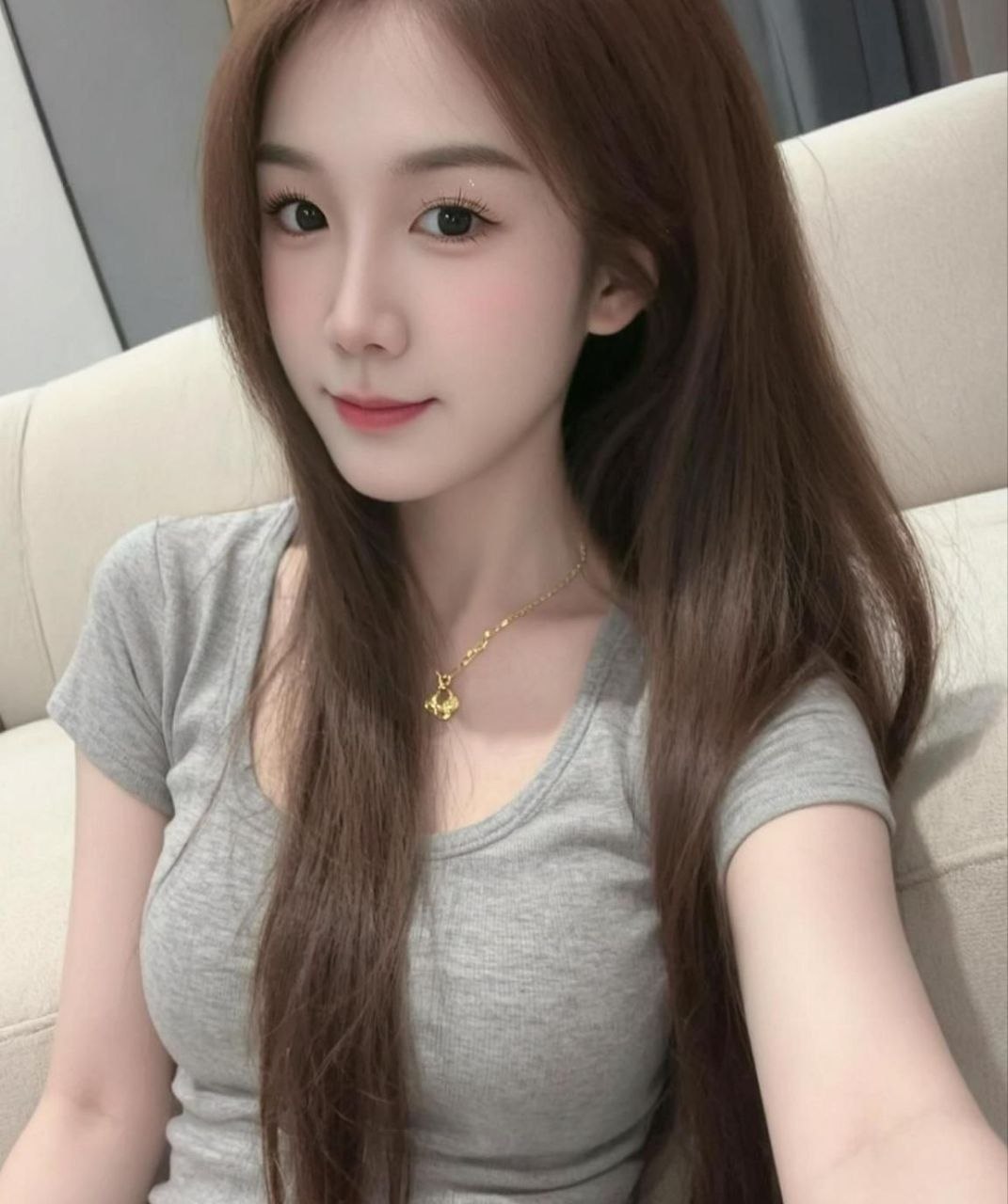 御姐、少妇、服务热情、清纯