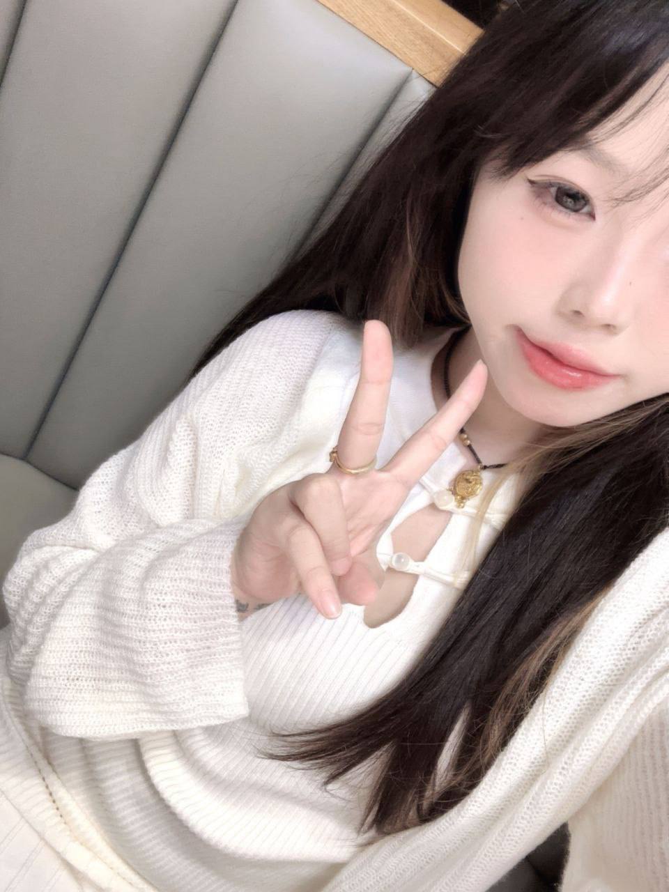 少女感、调情、吹箫、清纯（广东省、深圳市）资料图片第 2 张