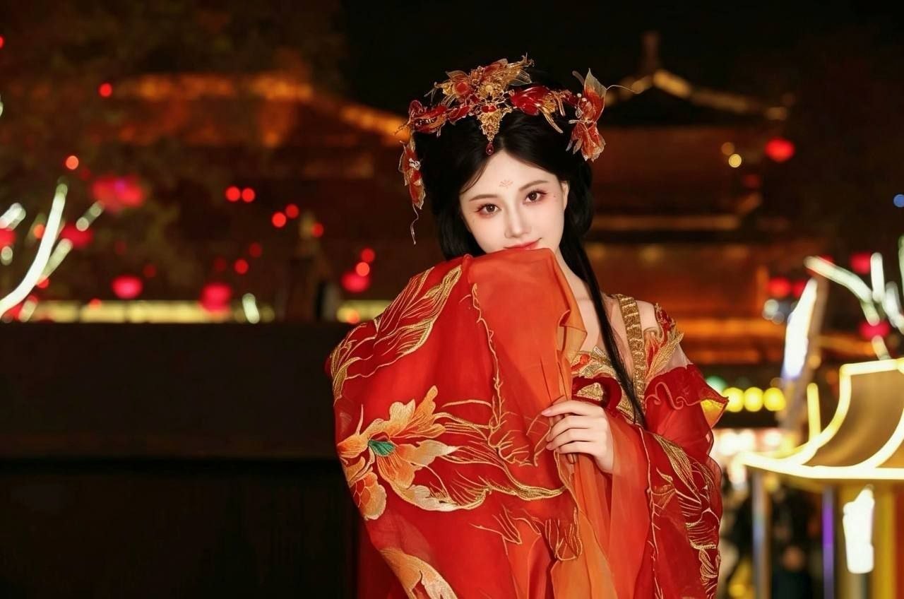 热情、女友感、骚气、丝袜（西安市、陕西省）资料图片第 5 张