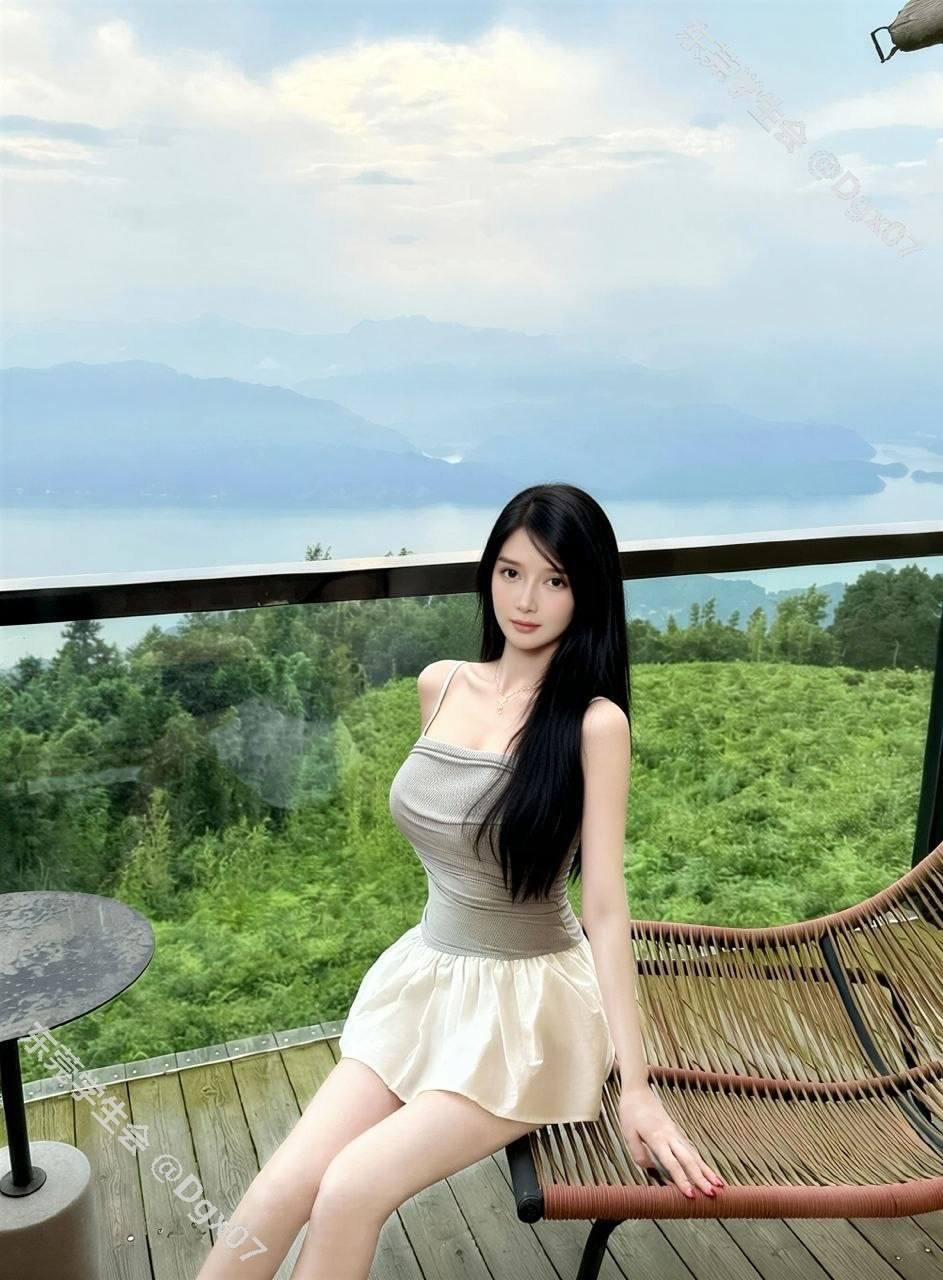 性感、69、清纯