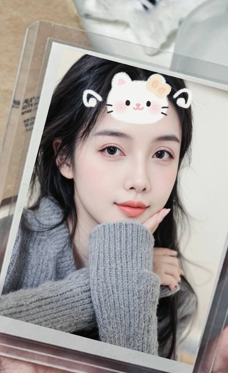 少妇、温柔、活好、清纯