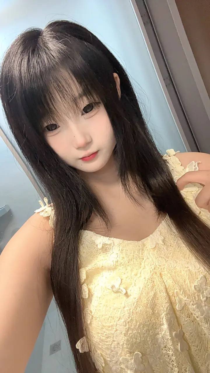 腰细腿长、粉嫩、制服诱惑、激情服务（合肥市、安徽省）资料图片第 2 张
