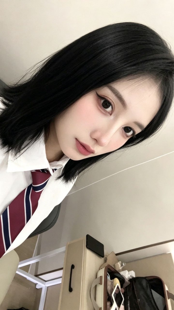 清纯、甜美、温柔（广东省、深圳市）资料图片第 2 张