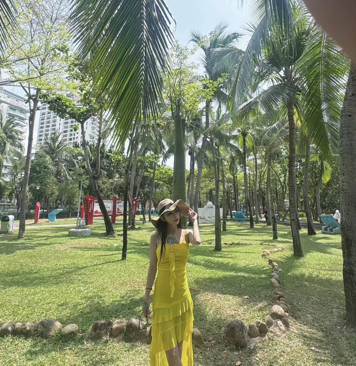 少女感、敏感多汁、丝袜诱惑、清纯（内蒙古自治区、呼和浩特市）资料图片第 8 张