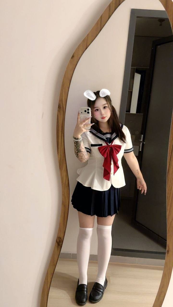 少女感、水多、粉嫩、清纯（东莞市、广东省）资料图片第 9 张