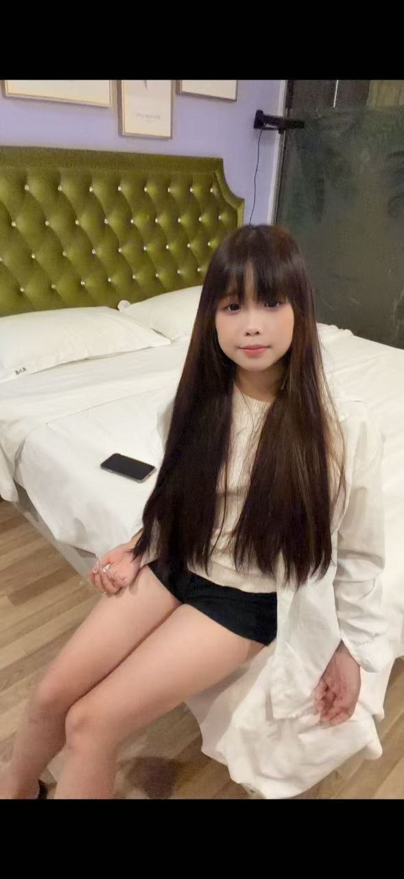 少女感、热情主动、乖巧配合、清纯（广西壮族自治区、柳州市）资料图片第 2 张