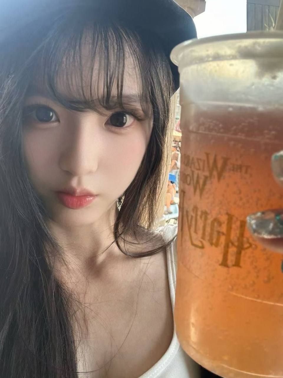 少女感、大长腿、清纯、甜美