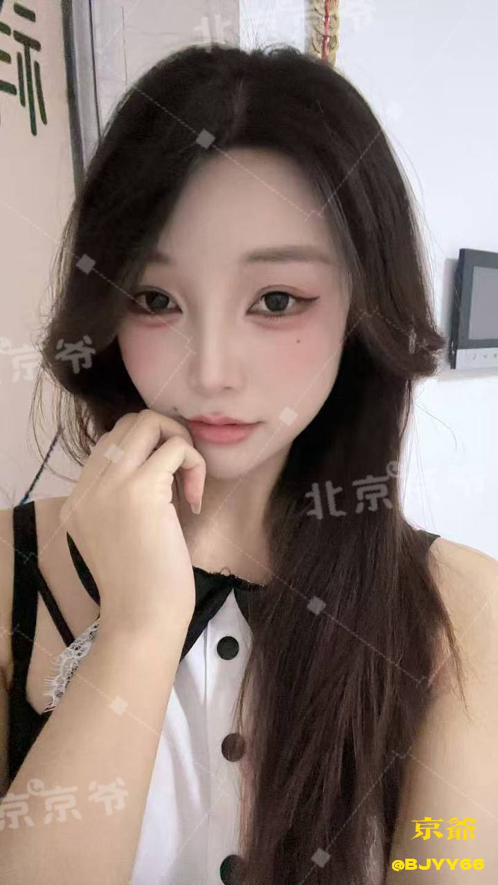 小巧伊人、清纯、甜美